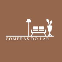 compras.dolar