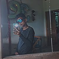 kelvinnavarrete_1234