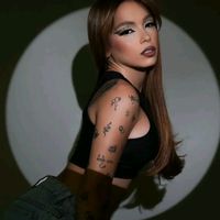 adts.eukamylinhasantos