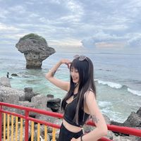 _alice_tong_