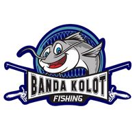 bandakolotfishing