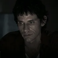 original sound - _mijarrys_