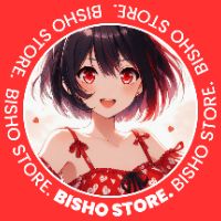 bisho_store