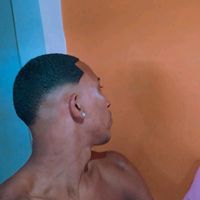 yago.andrade31