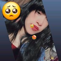 tu.chaparita.6