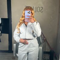 youngrichshitt