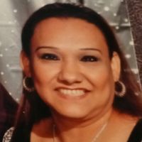 marisela.limon1