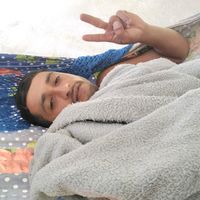 fayaad831260