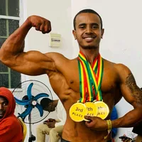 original sound - yosef_fenta1