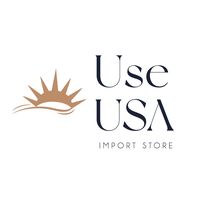 useusaimportstore