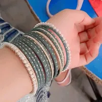 original sound - missethical1