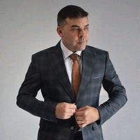 robertinhosmenfashion