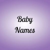 babynames.56