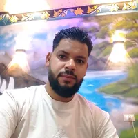 original sound - abdelmageed.abdelraheem