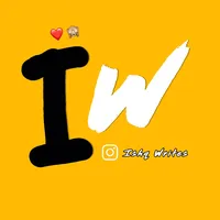 original sound - ishqwrites1999