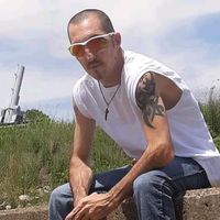 the_italian44