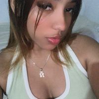 _narolyn