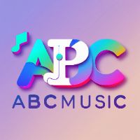 som original - ABCmusic
