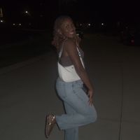 luv.alyciaa02