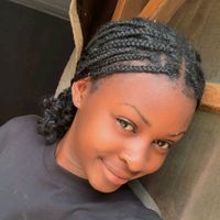 favoritegal92