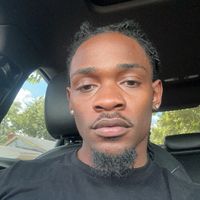 kinganthony0400