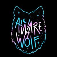 awarewolfapparel