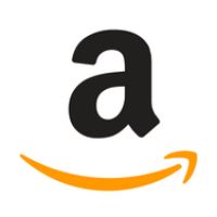 finding_amazon