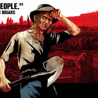 new order blue monday