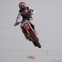 villaveiranmatias156