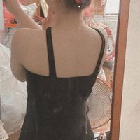原聲 - hui_11nov_