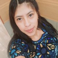 amabiliatcun_08