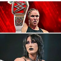 rhea_rousey