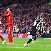 original sound - pow1nhoo