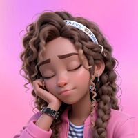 barbiepinkdollhouse39