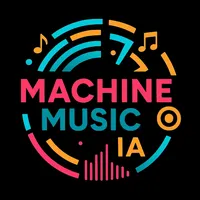 original sound - machine.music.ia