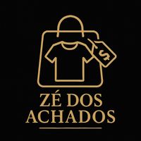 zedosachadosof