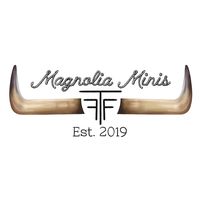 magnolia_minis