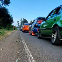 corollanationmeru