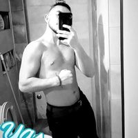 svetlyo_dimitrov