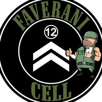 faverani.cell
