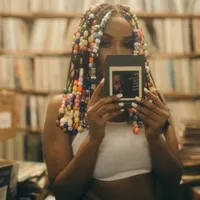 original sound - spedupcaribtunez