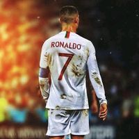 mahmoud_official80