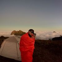 voltaaomundoo.oficial