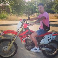 yaaniickk