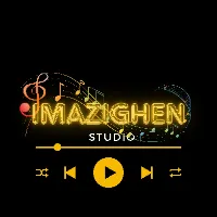 original sound - imazighen.studio