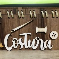 costurajeansnoroeste