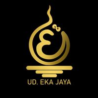 ud.ekajaya