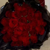 original sound - janae.buys