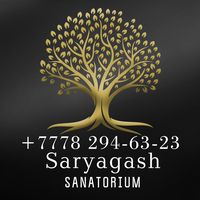 sanatorium_saryagash_0