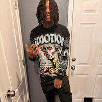 6foot6brownskin
